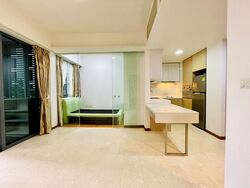 Watertown (D19), Apartment #364680991